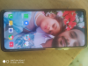 Xiaomi Readmi note 10 Pro